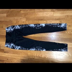 Alo workout leggings